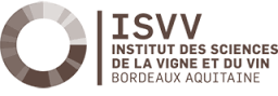 Bericht ISVV bekijken